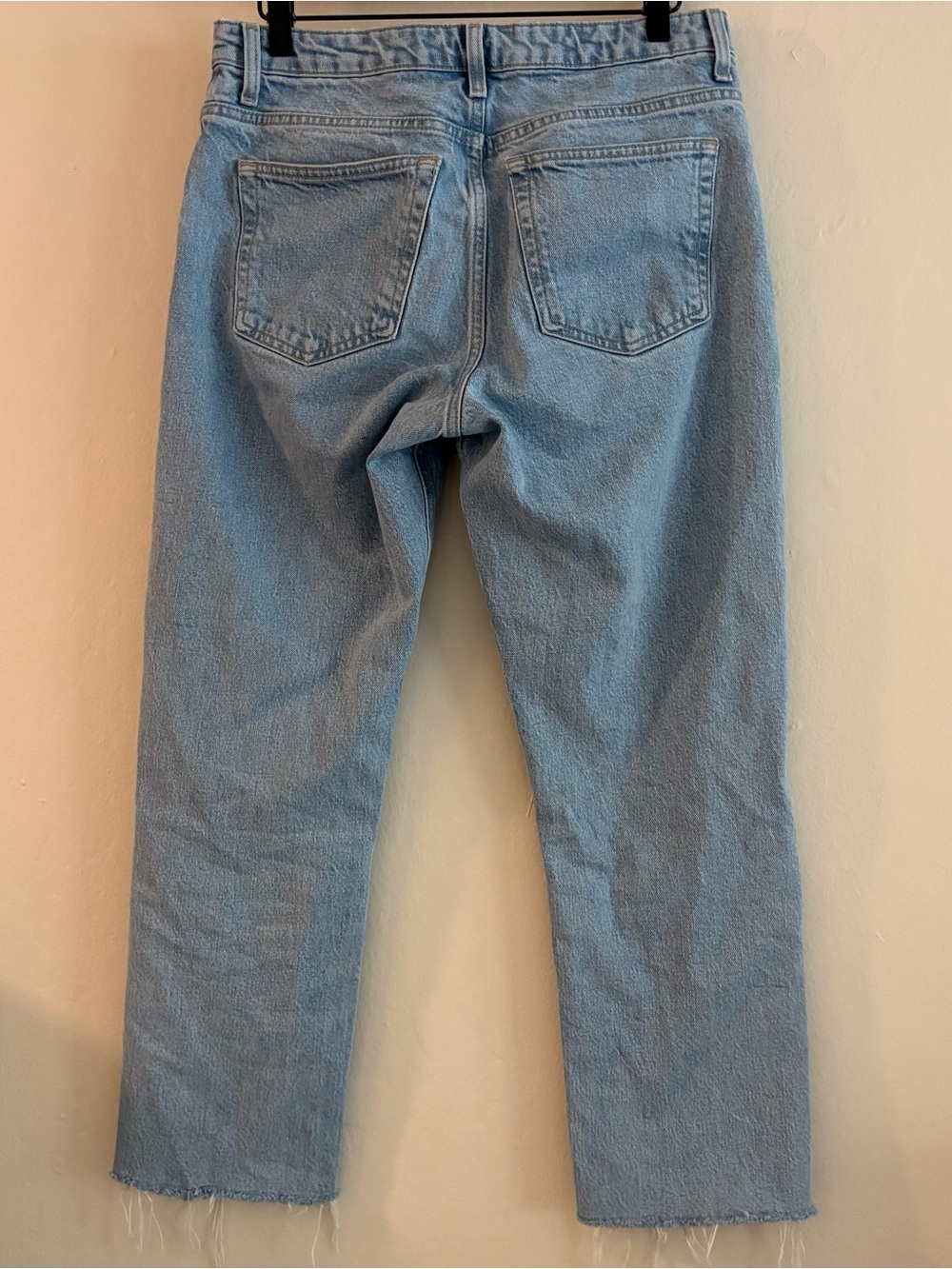TOPSHOP | Jeans - Picture 4 of 4